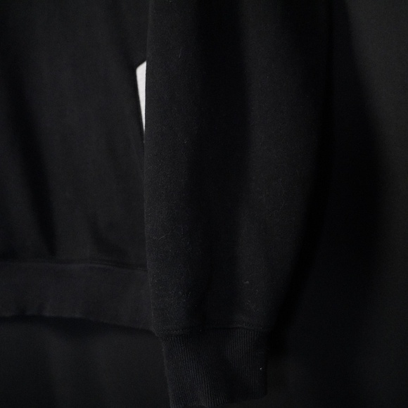 MKBHD Chevron Hoodie –  Size M, Red | Grey | Black Color-Block, Great Condition - Picture 7 of 12